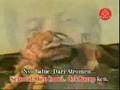 ultraman kelate