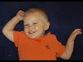 �des Kisfiam