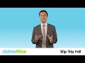 Click here to watch this video Claims4Free slip, trip or fall compensation