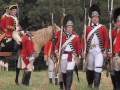 submitted by gloucesterpointwebmaster on Thu Oct 29 2009 at 01:07am