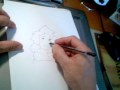 P'tit dessin ..