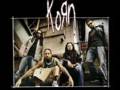 videos de Wiked Musician's I Like