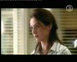 RIP - Johanna Sallstrom - Flixster Video