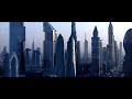 Dubai 2010 - The movie trailer