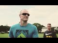 Click here to watch this video Nike Football New Zealand: The Chance - First Find