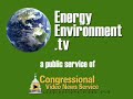 Click to adThe Future of Nuclear Energyd a title...