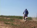 hq-1987-honda-civic-jump.html