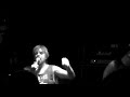 Face Value - Cleveland 7-5-2008 Face Value - Cleveland 7-5-2008