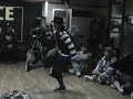 Loc_KIN     a.k.a KIN  FUNK IN THE HEART (KOREA)