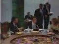 [Video]