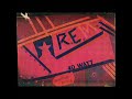 R.E.M. - 05/30/80 The 40 Watt Part 1 (audio) R.E.M. - 05/30/80 The 40 Watt Part 1 (audio)