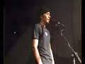 Dave Rastovich and Xavier Rudd in support of Japan dolphins
