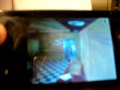 (uploaded by OrangeMarmalade)&nbsp;The best portable gaming console on DX. :)
