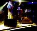 videos de Tremix