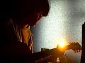 teledysk, klip, Elliott Smith,- Roman Candle