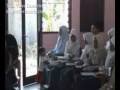 Penamatan MAKN MKS 3 Penamatan MAKN MKS 3