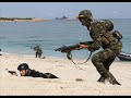 Türk Kara Kuvvetleri Türk Kara Kuvvetleri