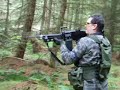 TM P90, JG AK47 JG TACTICAL, M249 AIRSOFT ACTION