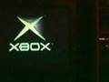 My Modded Xbox Dashboard and my Modded matrix level