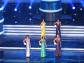 Miss Polonia 2008 - fina? (fina?owa pi?tka)