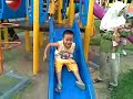 Tasek Raban Tasek Raban