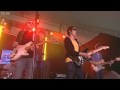 Aerials Up Superglue Official Music Video and Lyrics