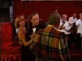 Caddyshack 14 Dollars The Hard Way Caddyshack 14 Dollars The Hard Way