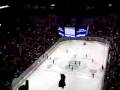 videos de 1 BUT DES CANADIENS D E MONTREAL KADER DJAHMOUM
