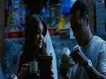 Song from Hindi Film Shaurya starring Rahul Bose and Minissha Lamba