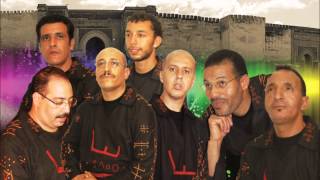 Ur Dari Yan (original) De TOUDART