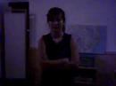 GMTV news - funny style