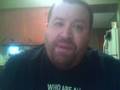 I Declare WAR on TMZ, and The Hills