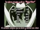 Magical Heart kokoro chan opening