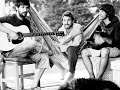 www.rebelatecontralapobreza.org El Grito de mi Generación, este es el título de la canción inédita que Marcos Cao, de La Sonrisa de Julia, Juan Suarez, de El sueño de Morfeo y David Otero, de El canto del Loco han creado y producido para apoyar las movilizaciones en apoyo a la lucha contra la pobreza que los próximos 16, 17 y 18 de octubre tendrán lugar en diferentes ciudades de España y en el resto del mundo. En 2008, esta iniciativa contó con la participación récord de 116 millones de ...