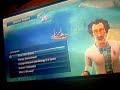 Civilization Revolution Tank Army + Electronics Demo