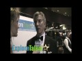 Michael-Buffer-Lets-