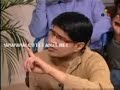 Padalaiku padalai 21 - Part 2