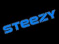 Steezy - Pulsive (Instrumental)