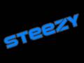 Steezy - Pulsive (Instrumental)