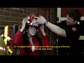 [REC] in 60 Seconds (Virgin Radio Fake Film Festival)
