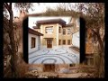 TMMOB İnşaat Mühendisleri Odası Muğla Şubesi Hizmet Binası