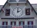 videos de Clock at Glen's