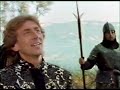 Crossbow - S1EP1: The Banquet Part 2