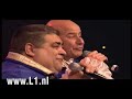 LVK 2008: Ozze Nachtegaal (Gulpen)