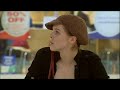 Just For Laughs - Snake in Mall Just For Laughs - Snake in Mall