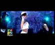 Hard Kaur Ek Glassy Punjabi Rap Pop song Hot Video