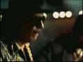 Santana, Everlast - Put Your Lights On
