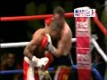 Rendall Munroe v Kiko Martinez - Part 12
