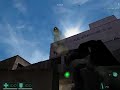 Taksi Test Video (AVI) - 01 -  FBN Clan Server - Velocity