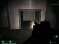 Taksi Test Video (AVI) - 01 - FBN Clan Server - Velocity
